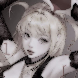 Meet your Posher, Bethany